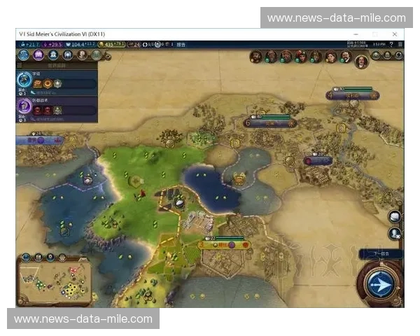 战报战术:用信息成就胜利地图 战报战术:用信息成就胜利地图