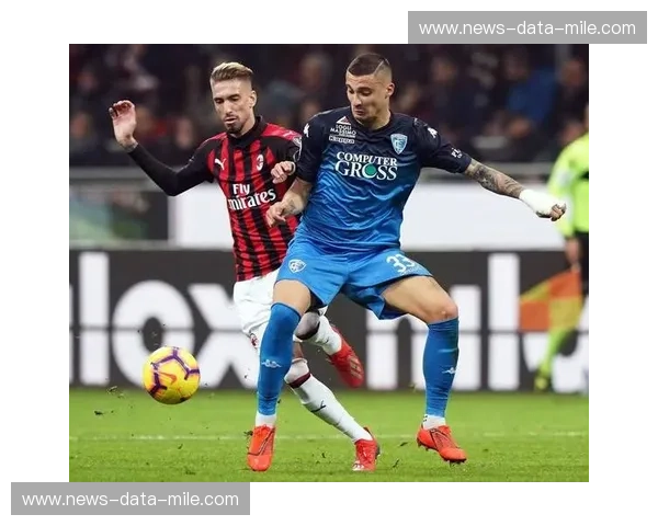 意甲战报：激战连连，豪门争锋，谁将笑到最后？