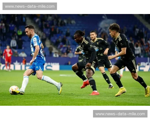 西班牙国王杯历史交锋：荣耀与激情的碰撞