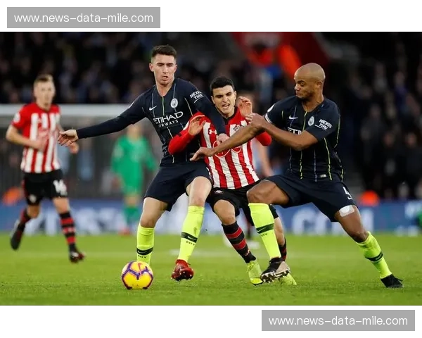 英冠社区：为每一位英冠迷打造的主场