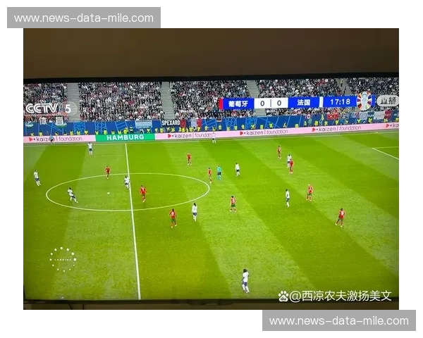 欧洲杯2023直播——点燃夏夜的绿茵狂欢 欧洲杯2023直播——点燃夏夜的绿茵狂欢