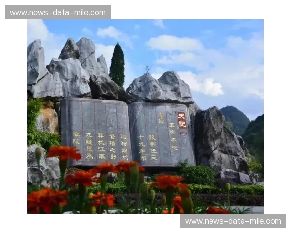 棋道终焉的算法之战：当“绝艺”遇见“星阵”，谁才是纵横十九道的上帝之眼？