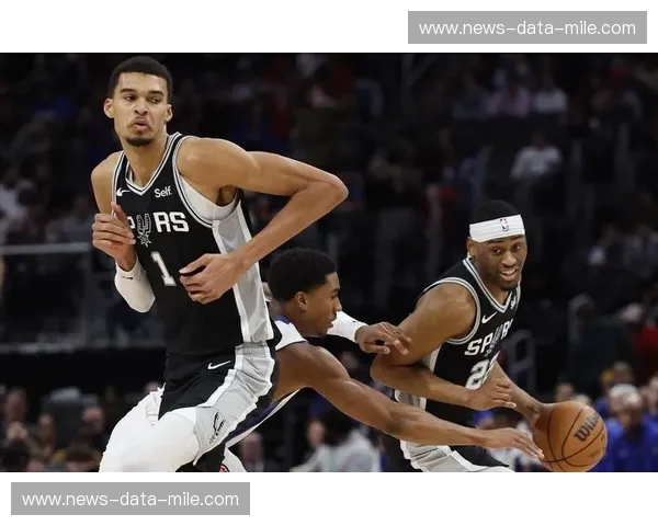 巅峰对决，热血燃情：马刺vs火箭，竞彩带你见证传奇